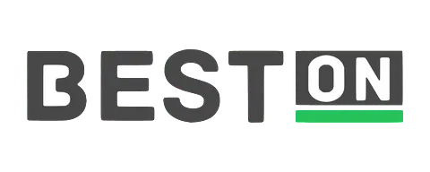 Beston