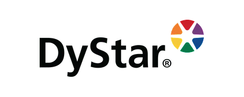 DyStar