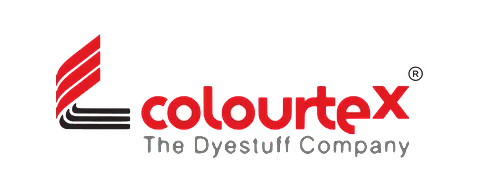 Colourtex