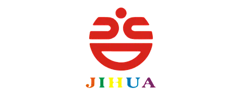 Jihua
