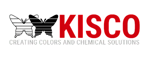 Kisco