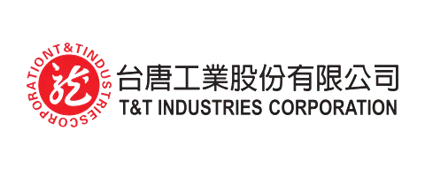 T&T Industries