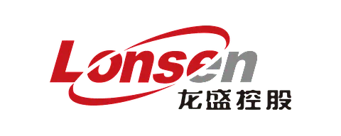 Lonsen