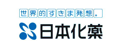 Nippon Kayaku