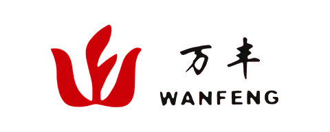 Wanfeng