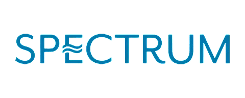 Spectrum