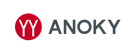 ANOKY