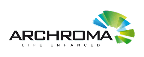 Archroma