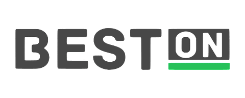 Beston