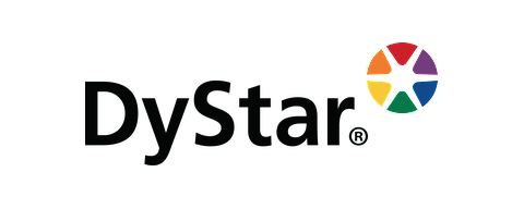 DyStar