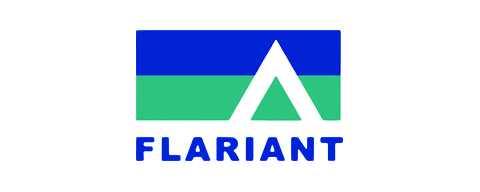 Flariant