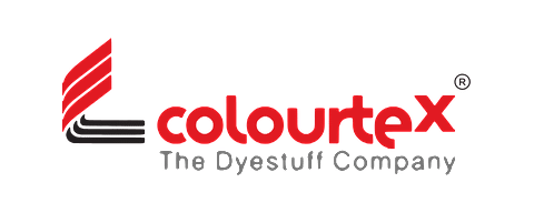 Colourtex