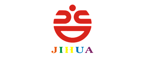 Jihua