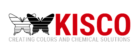 Kisco