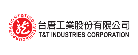 T&T Industries
