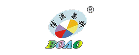 Boao