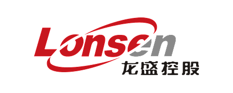 Lonsen