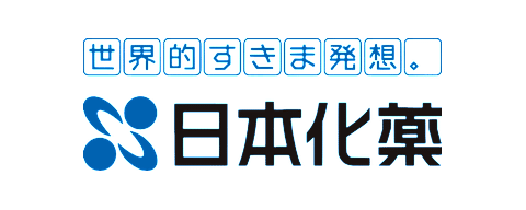 Nippon Kayaku