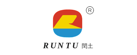 Runtu