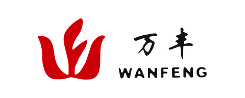 Wanfeng