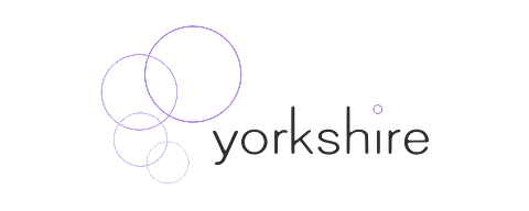 Yorkshire