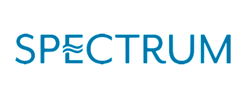 Spectrum