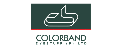 Colorband